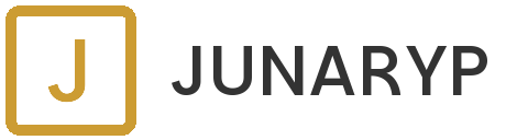 Shop Our Amazing Outlet