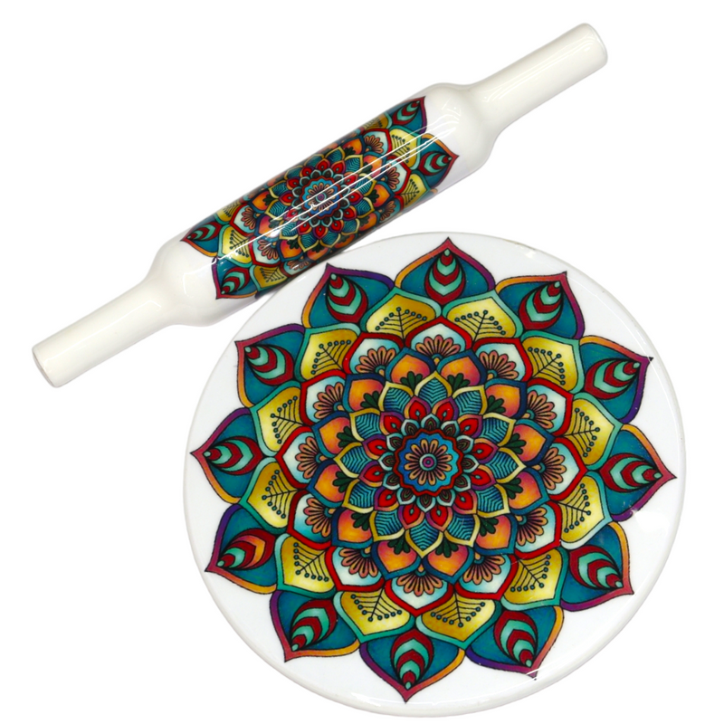 2d756e09-8bfd-47f4-bee1-fa0e4680a7f4_721dbe2c-dfb5-4ecc-8a6b-a71f413e03dd-4x