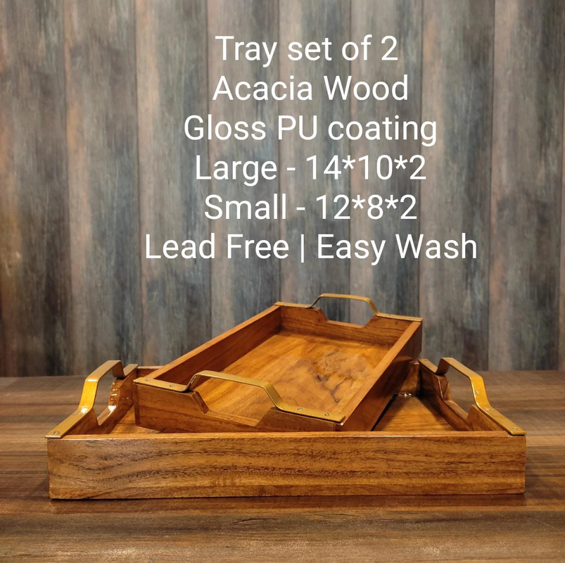 425cd717-de55-4ee1-8c79-e9e378abda5e_128ead0c-3c9d-4d22-9b92-2c7471255e60-4x