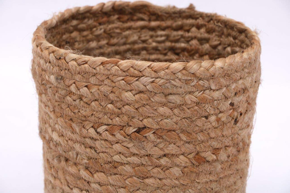 47eb5d3c-fda0-433d-81aa-401c29811bc9_cb2f835d-fdf5-41e0-bf0d-88f98c2615ea-4x