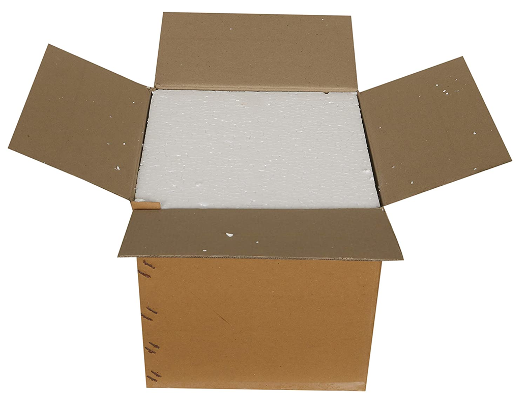 71agubgrmul-sl1500_453848f2-55a8-445d-8459-78c9ce851eea-4x