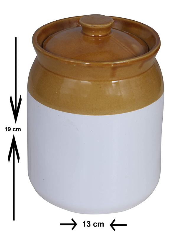 71qj981pihl-sl1500_5ed2db57-f9d9-4025-9c5b-9677e80b47f9-4x