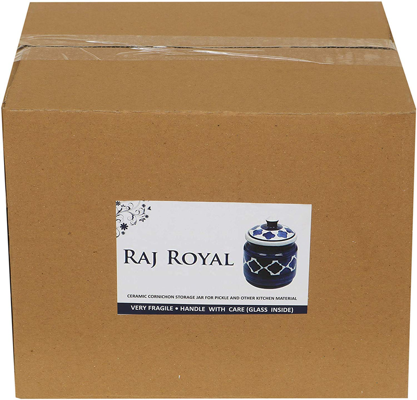 81evxzzebnl-sl1500_4c0a8608-a9f7-4ede-986b-5f78e13ca3c5-4x