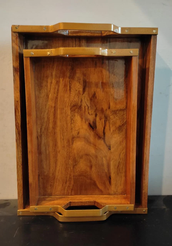 911de6fe-7b54-4c4e-82f0-760920bcc1af_c37501f8-fb56-4b52-b43c-024e83e8701b-4x