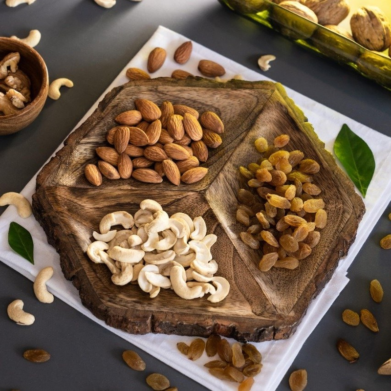 Lobbey Multipurpose Serving Tray 