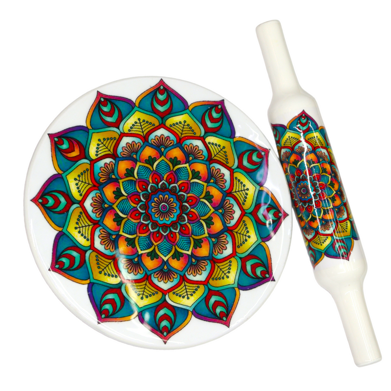 ad3cef0b-4dc3-45ec-87ef-9eacb4a62781_fde7ba3b-067f-4198-8a39-3a13131bf310-4x