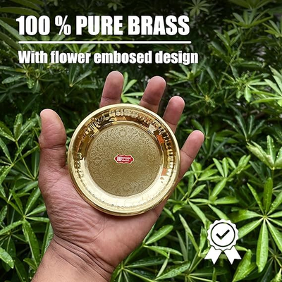 b67f0802-a9f8-404b-977a-11cd5a0ddb3a_e05ba06c-337b-4b10-97b7-8e3c18d2c600-4x