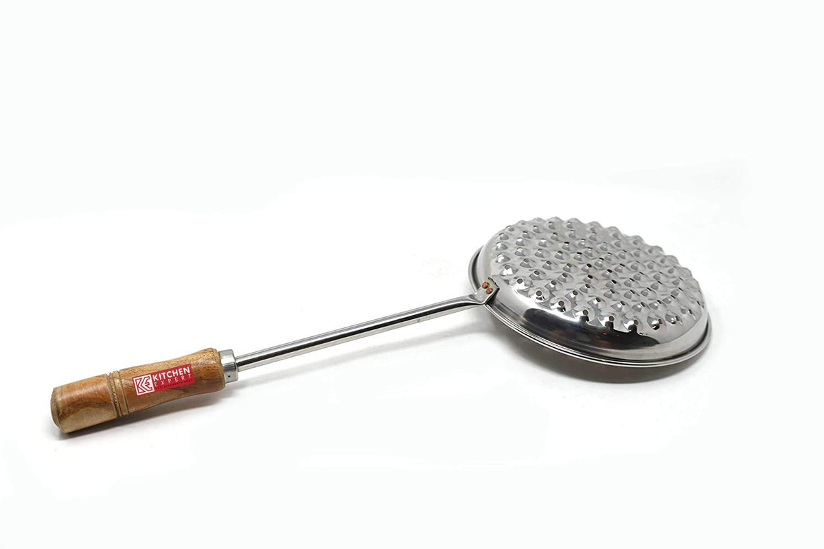 c9cb2bfa-e8b8-4353-8e27-e3dc52ed5fb5_8e3e427c-d862-41a7-9030-6583f0bb2b6e-4x