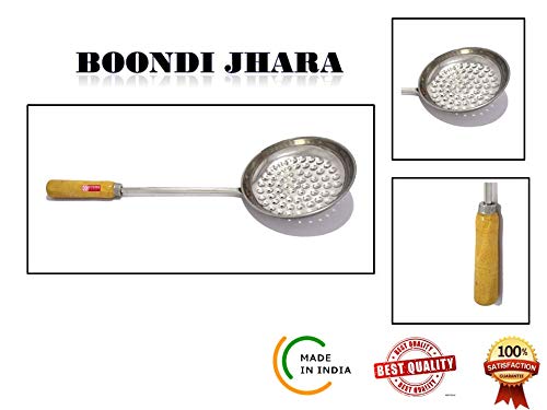 d38b4330-9a24-485c-8897-d4c4b3ac0093_53c924c3-04cd-4699-a0ec-7409d333f396