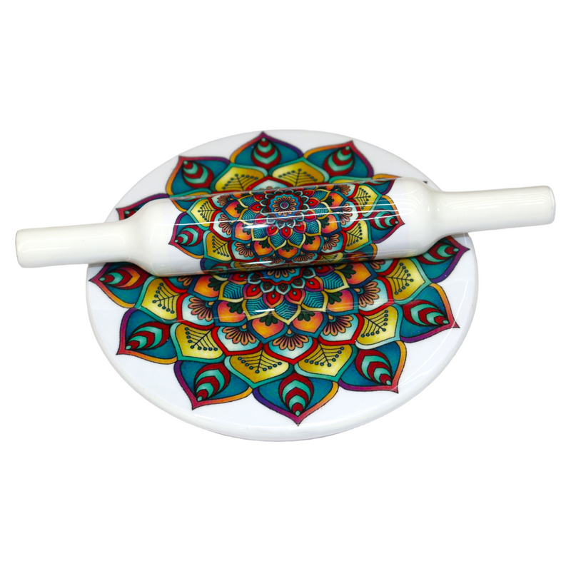 e7914942-8dcc-428e-80f8-a1f8defb9c78_ed3a85be-781f-4842-bb0d-a9b1ccc29f0a-4x