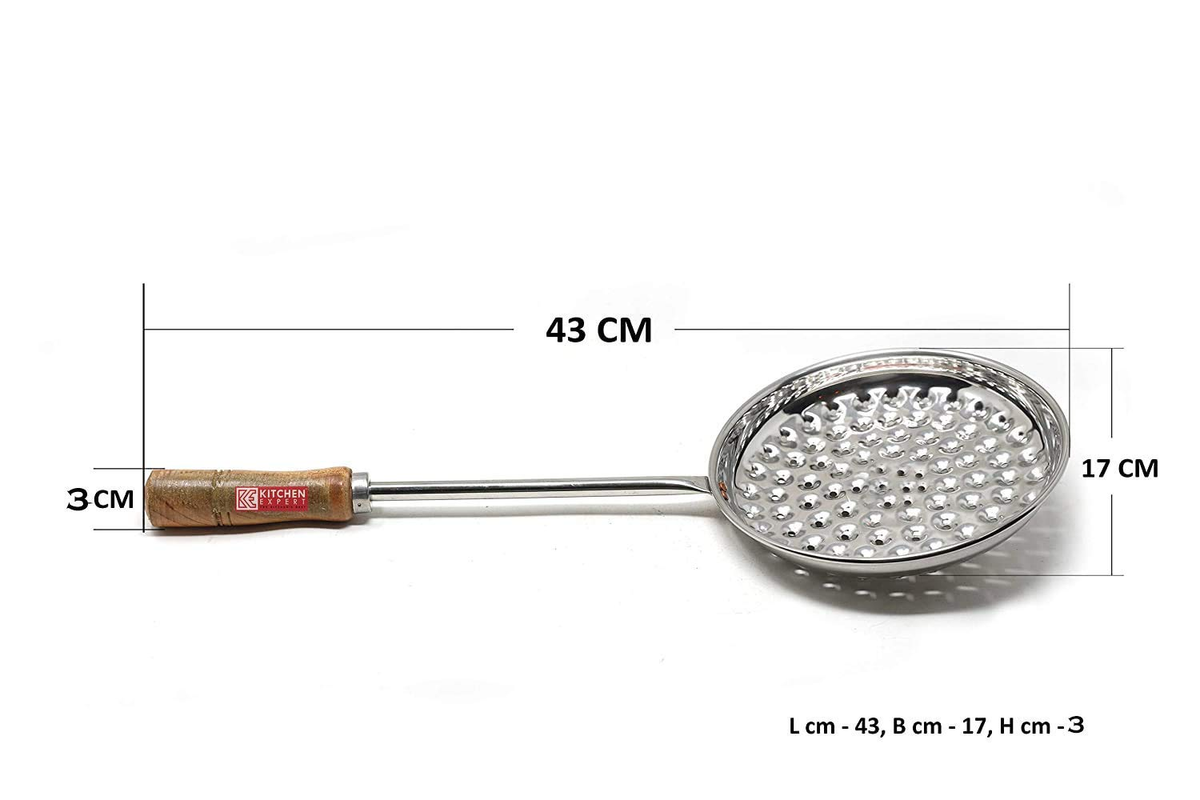 f0b9ce56-7744-4cfe-be1d-ac967276f3b7_767a63de-1bb8-4ee5-b4c5-b58201039142-4x