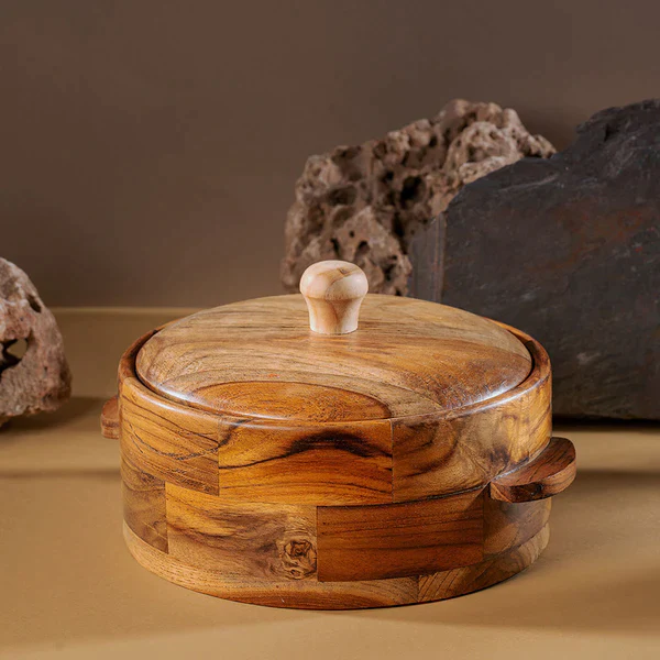 f33e4bd4-530c-40de-86d5-e0fc38187172_aabcb483-4e32-4400-b46c-d3c373a4a9c5